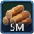 5mTimber.png