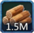 1 5mTimber.png