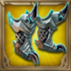 GoldFrostwingBoots.png