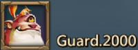 Guard.2000.png