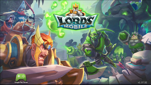 LordsMobile Update 13732.png
