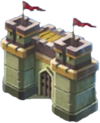 CastleWall.png