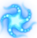 Essention blue.png