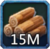 15mTimber.png